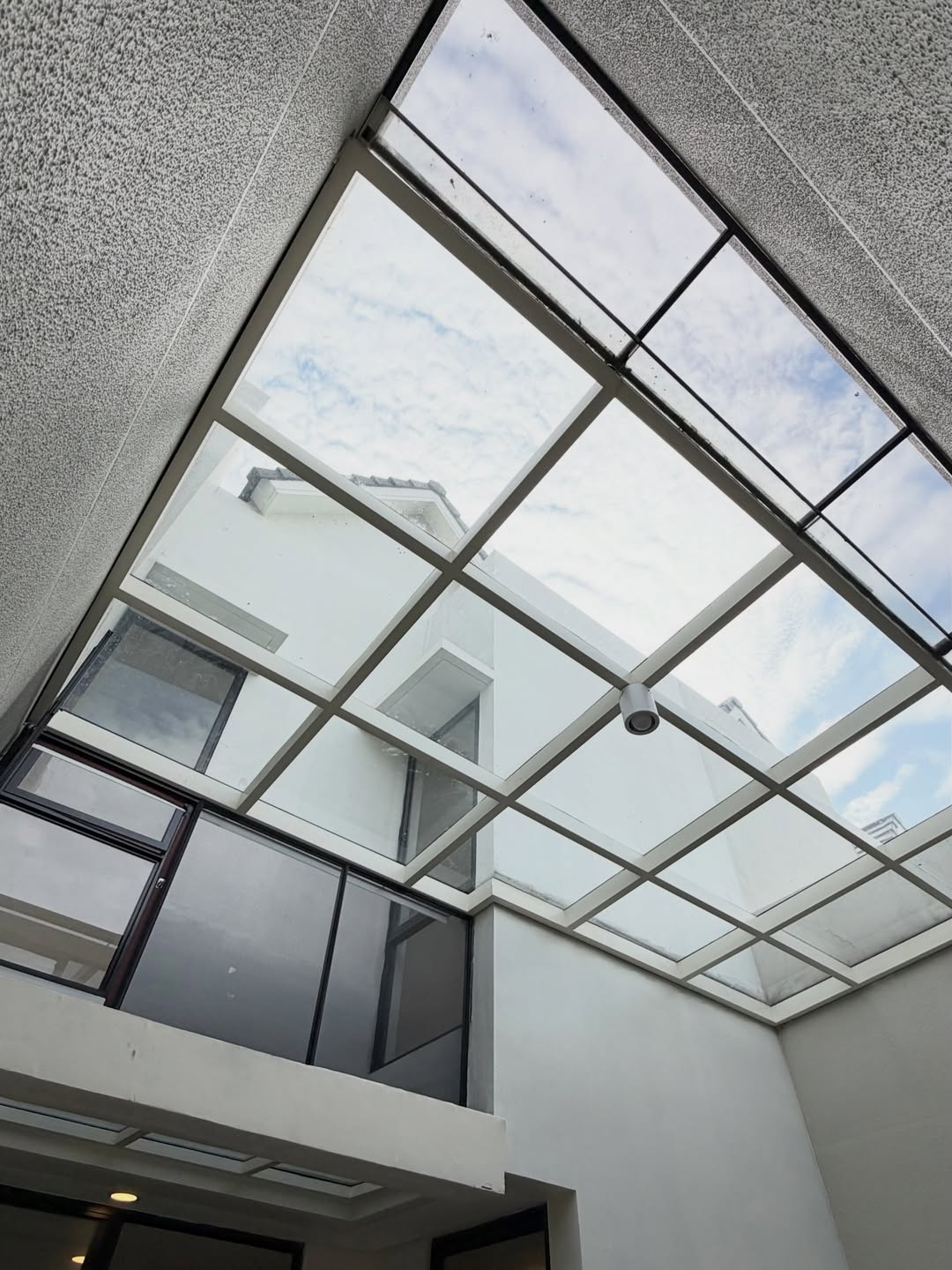 Detail Listing Properti Dealkan