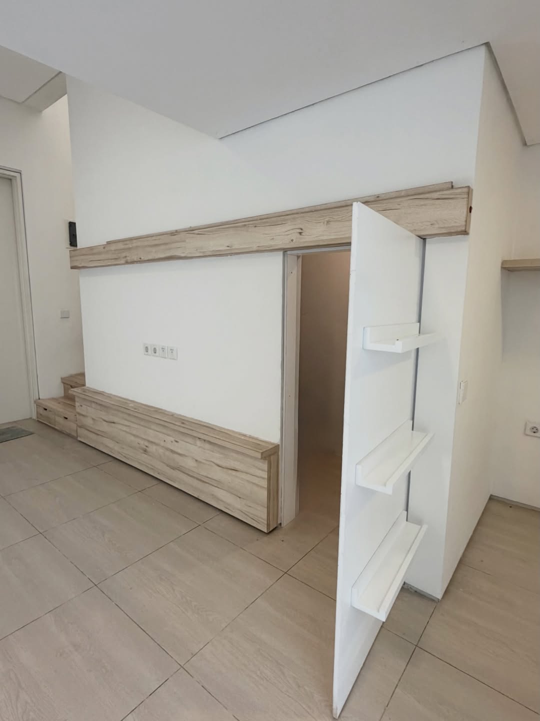 Detail Listing Properti Dealkan