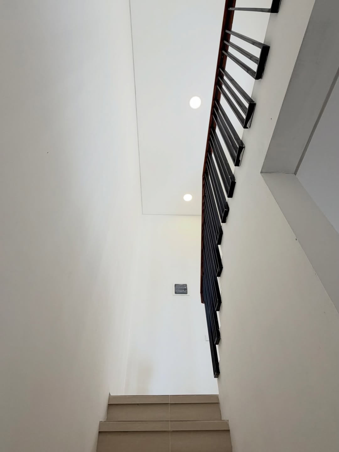 Detail Listing Properti Dealkan