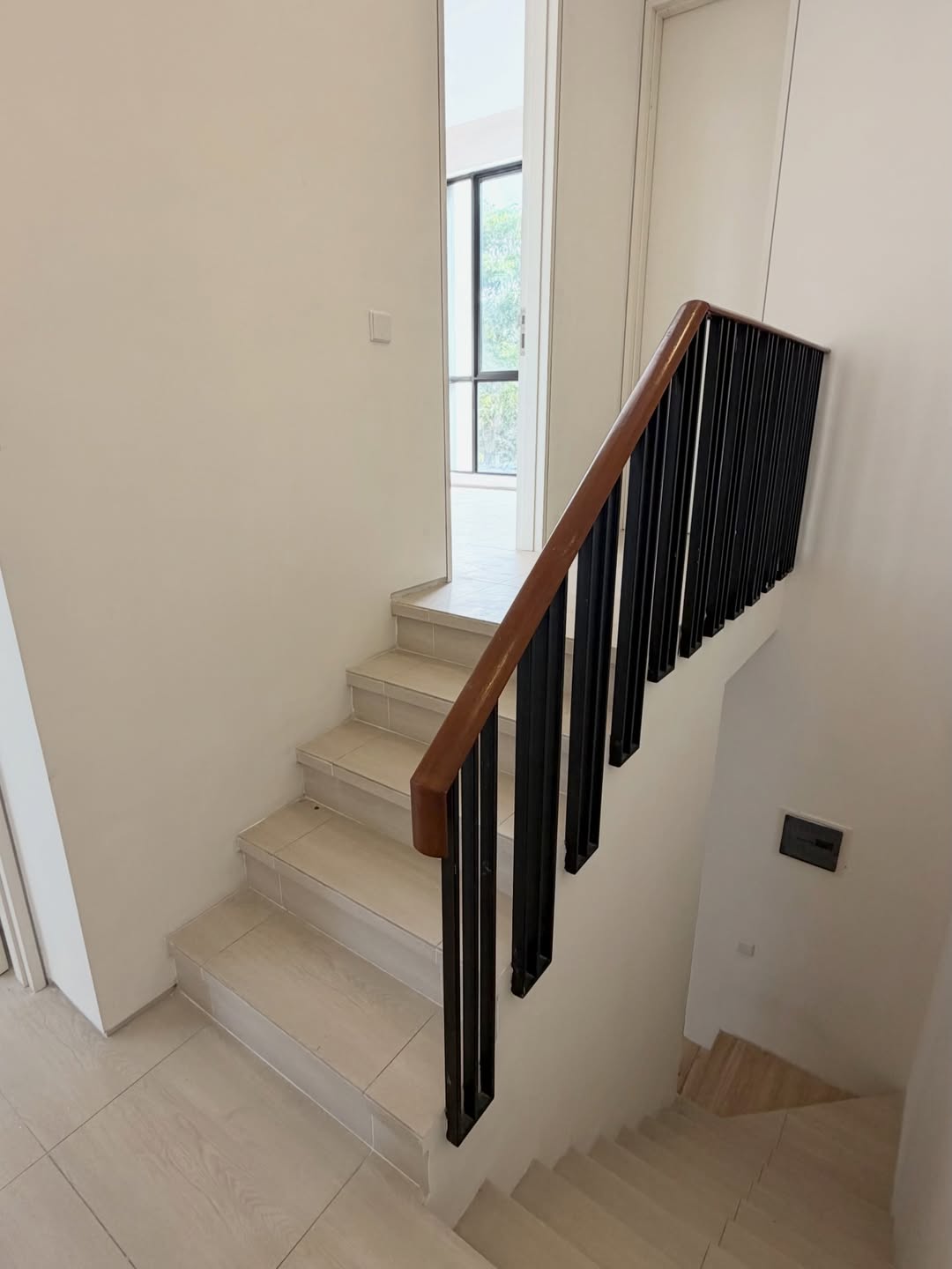 Detail Listing Properti Dealkan