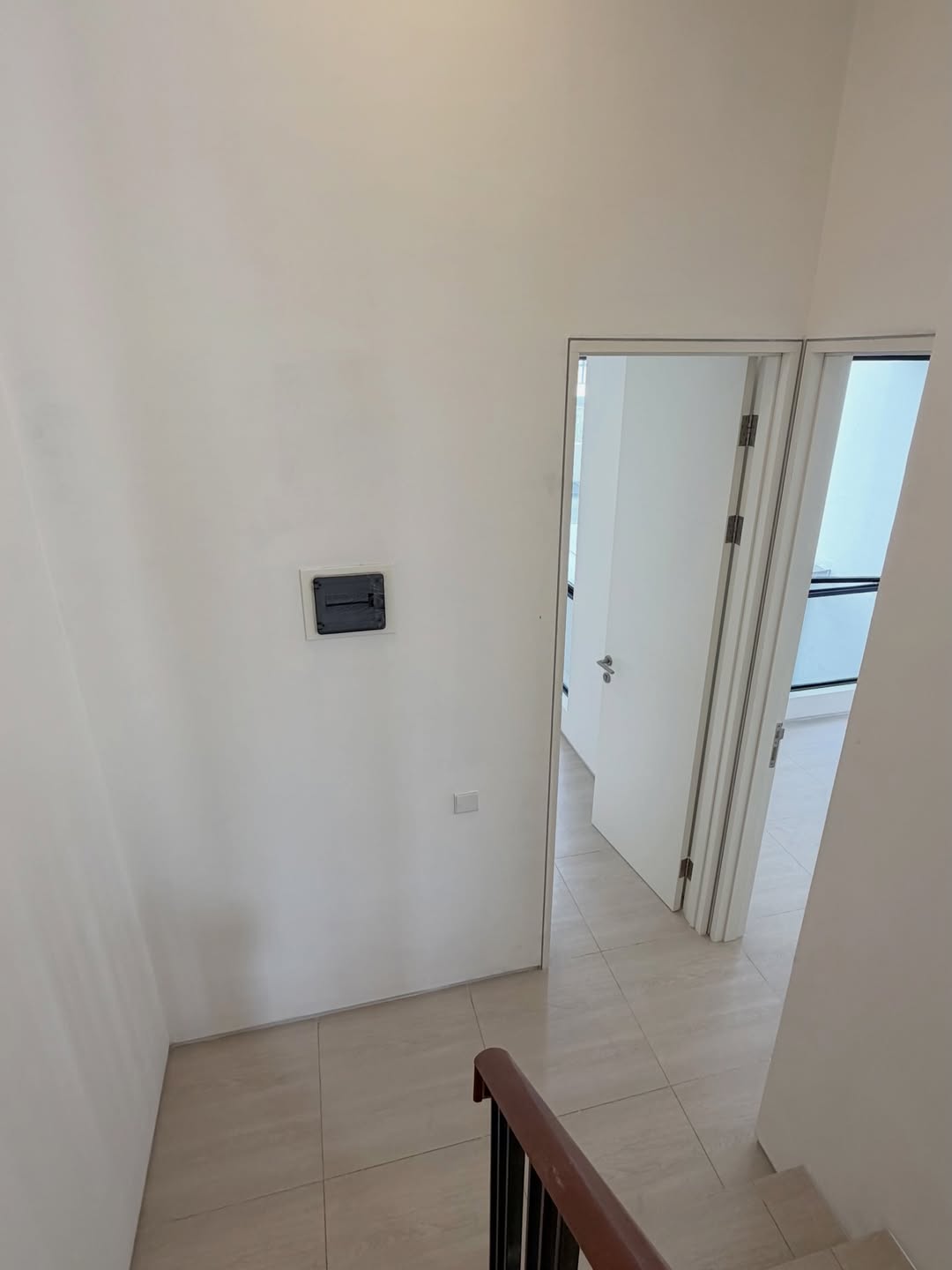 Detail Listing Properti Dealkan