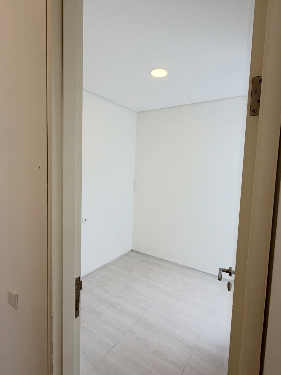 Detail Listing Properti Dealkan