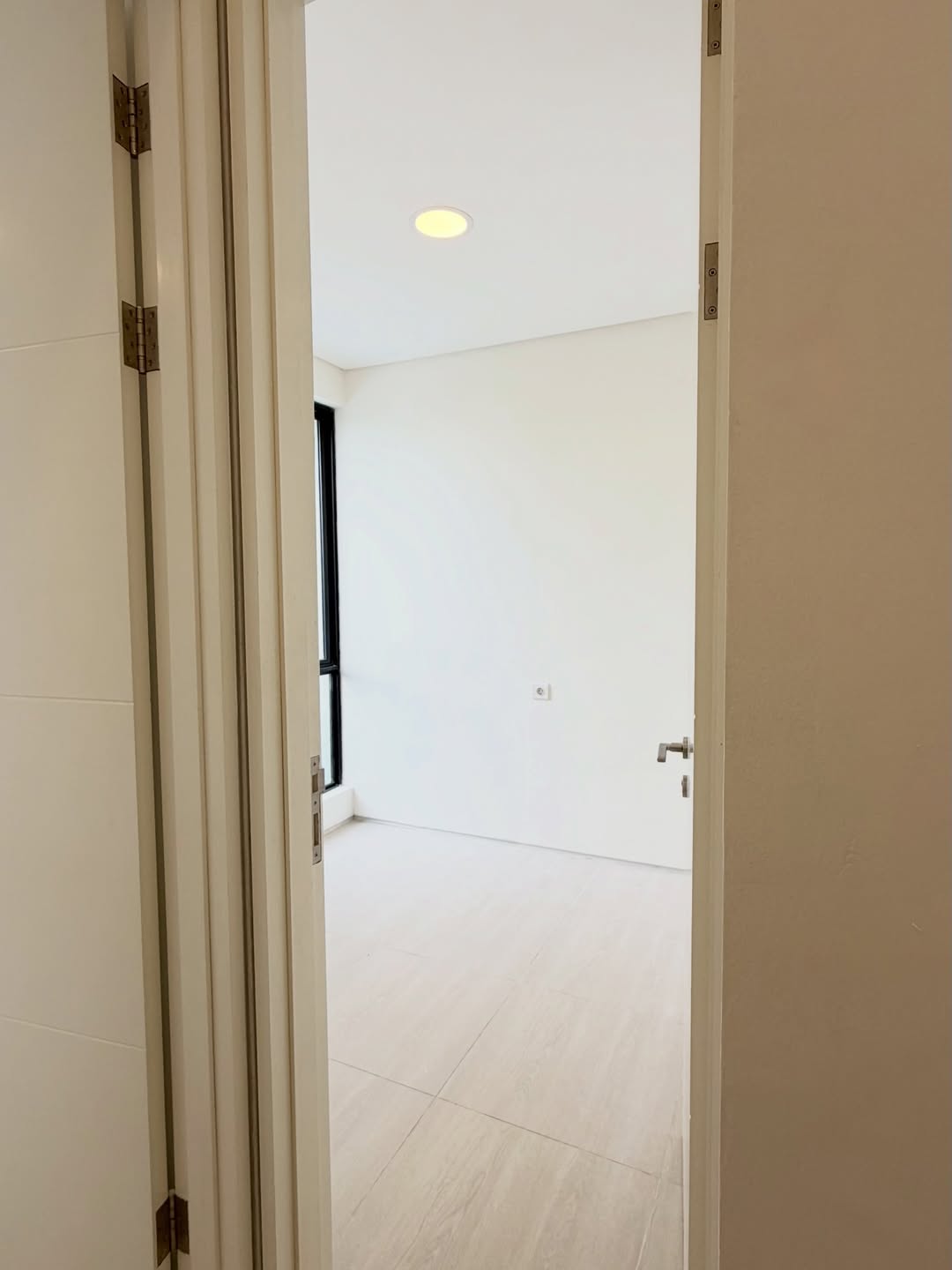 Detail Listing Properti Dealkan