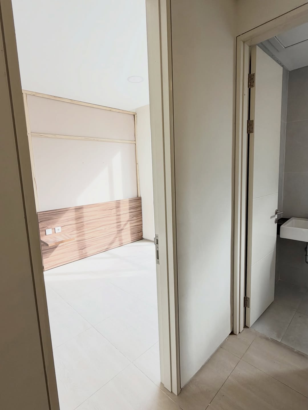 Detail Listing Properti Dealkan