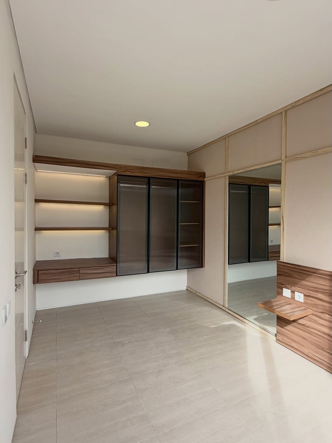 Detail Listing Properti Dealkan