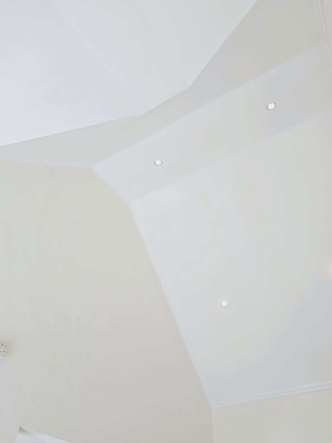 Detail Listing Properti Dealkan