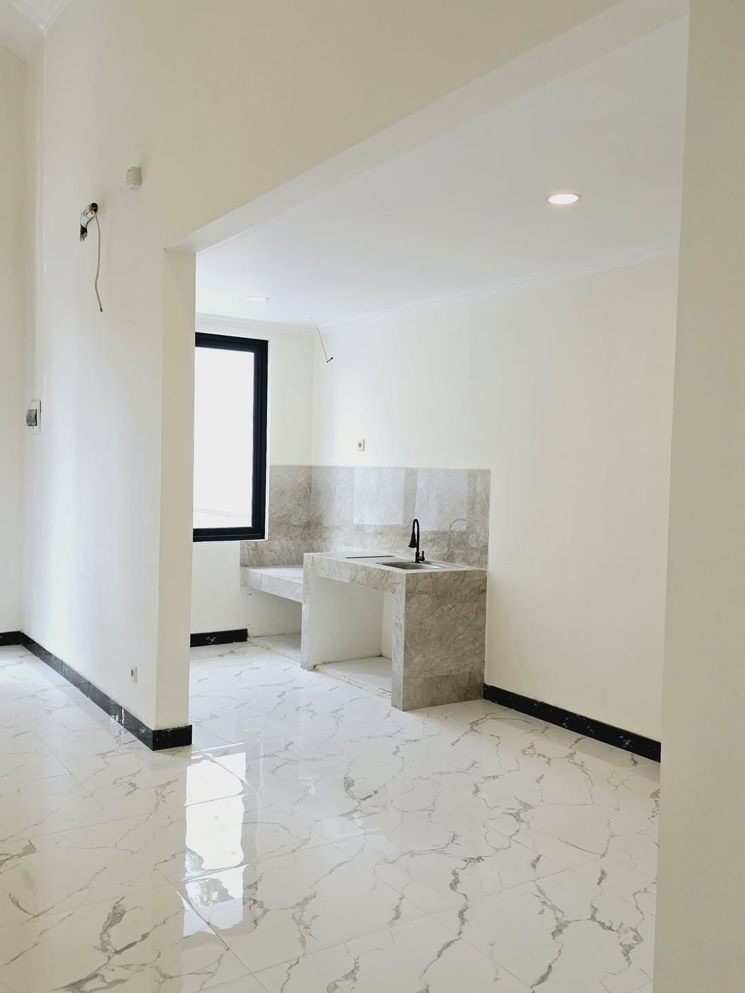 Detail Listing Properti Dealkan