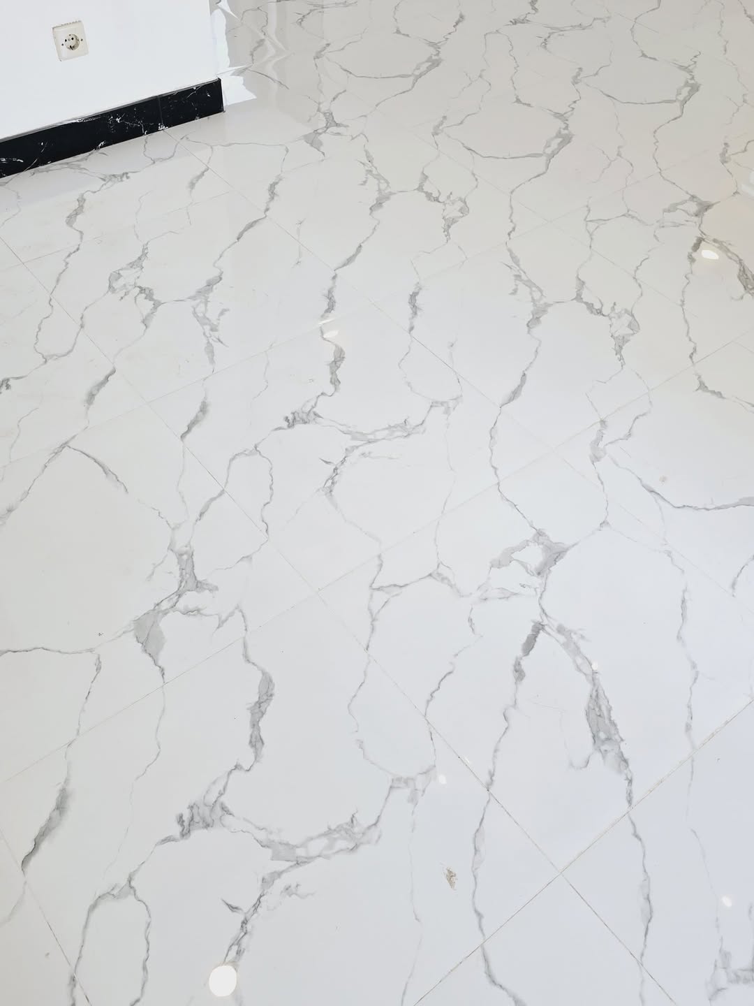 Detail Listing Properti Dealkan