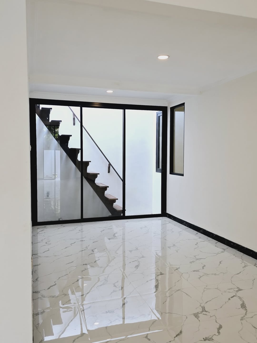 Detail Listing Properti Dealkan