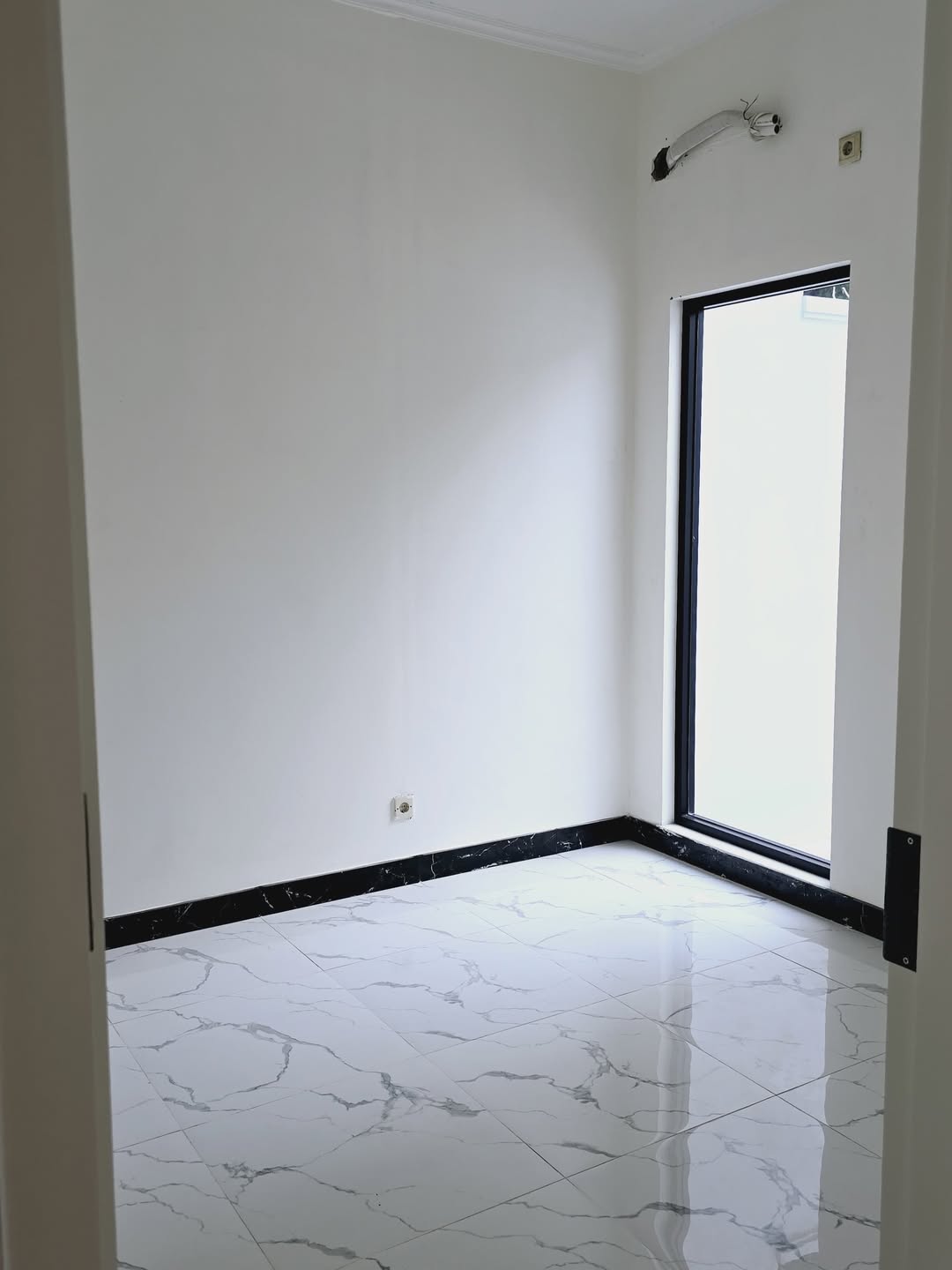 Detail Listing Properti Dealkan