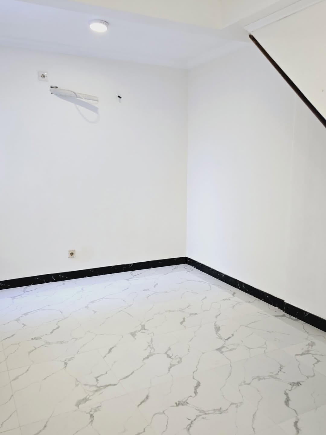 Detail Listing Properti Dealkan