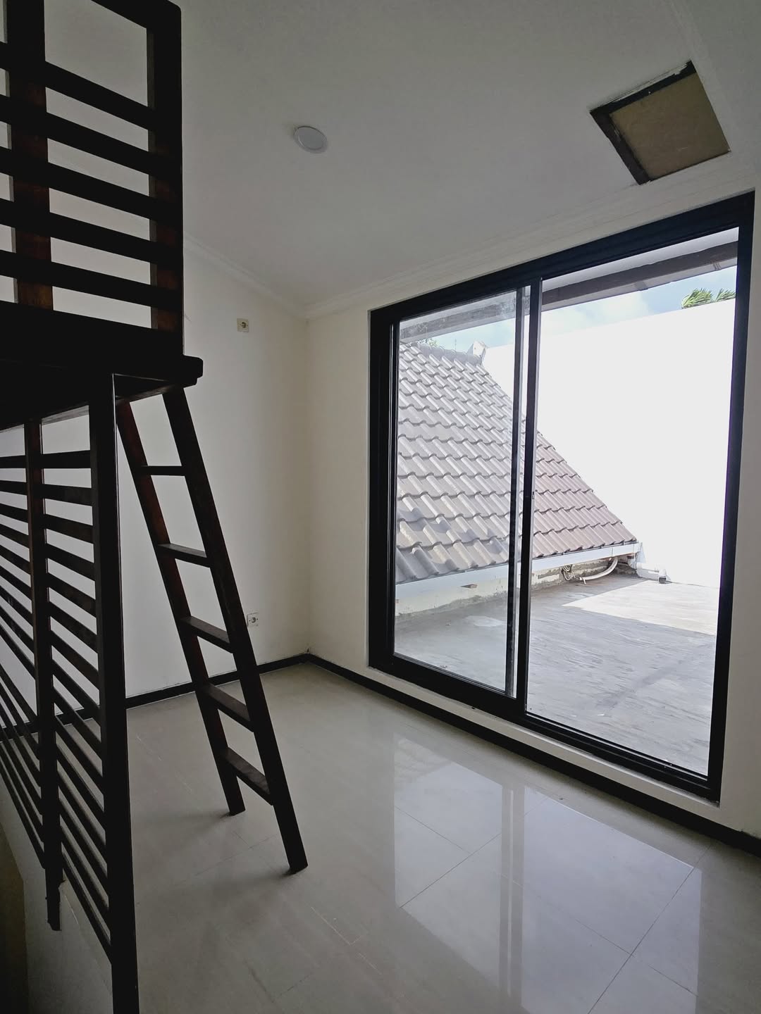 Detail Listing Properti Dealkan