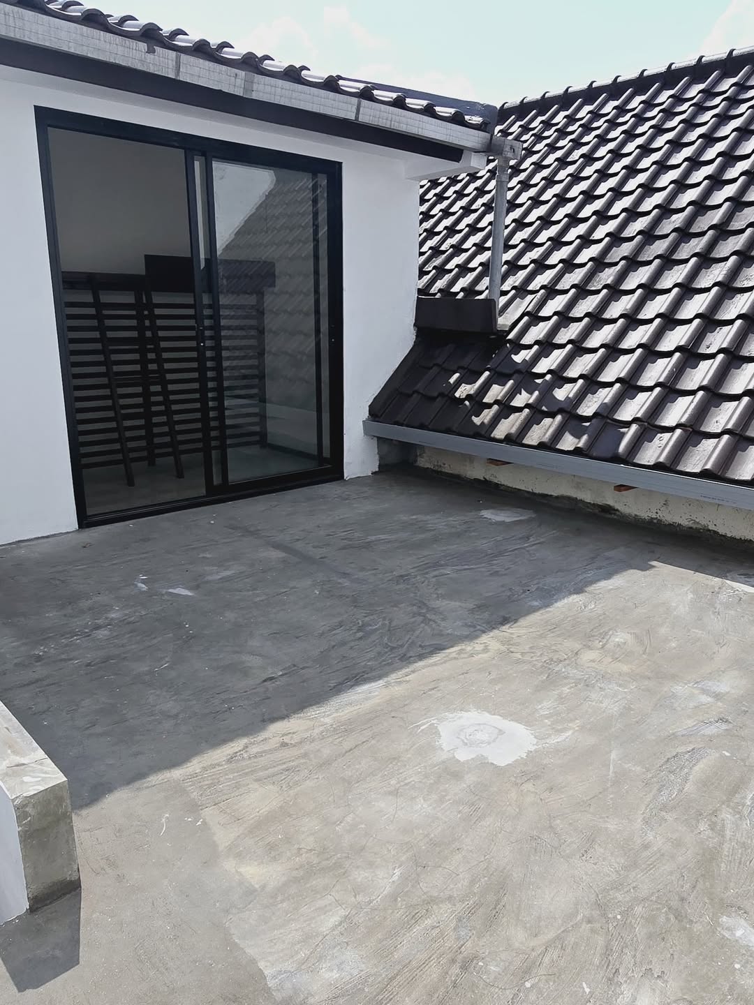 Detail Listing Properti Dealkan