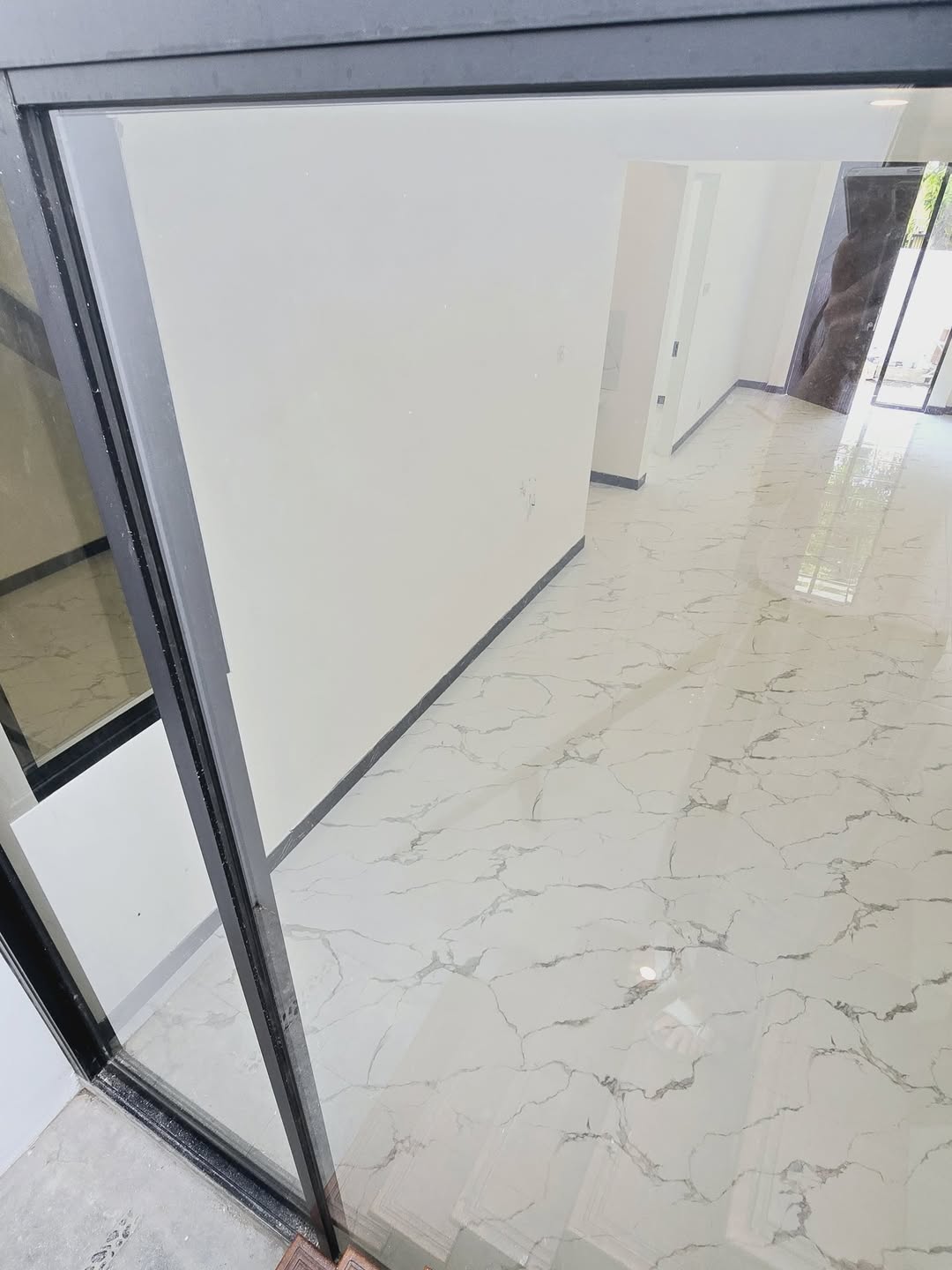 Detail Listing Properti Dealkan