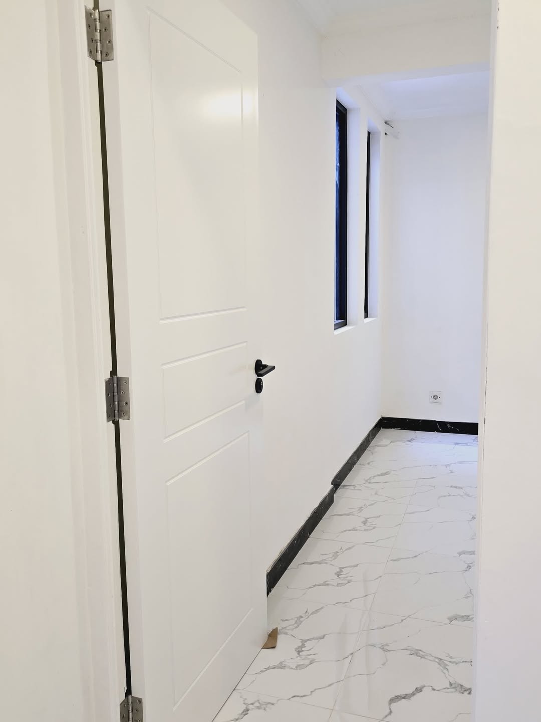 Detail Listing Properti Dealkan