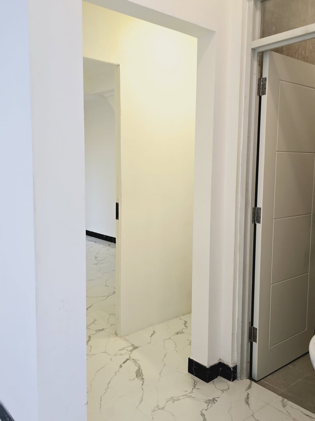 Detail Listing Properti Dealkan