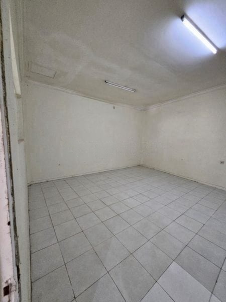 Detail Listing Properti Dealkan