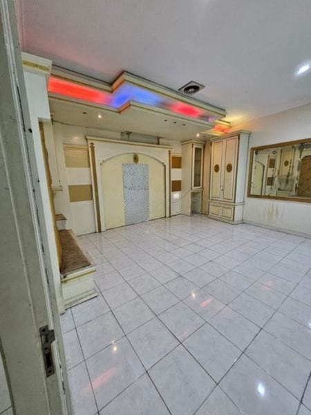 Detail Listing Properti Dealkan