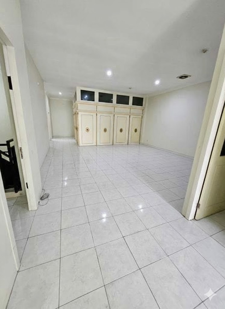 Detail Listing Properti Dealkan