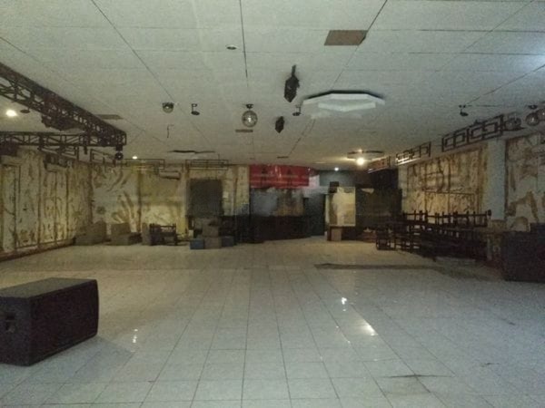 Detail Listing Properti Dealkan