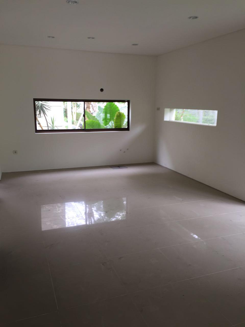 Detail Listing Properti Dealkan