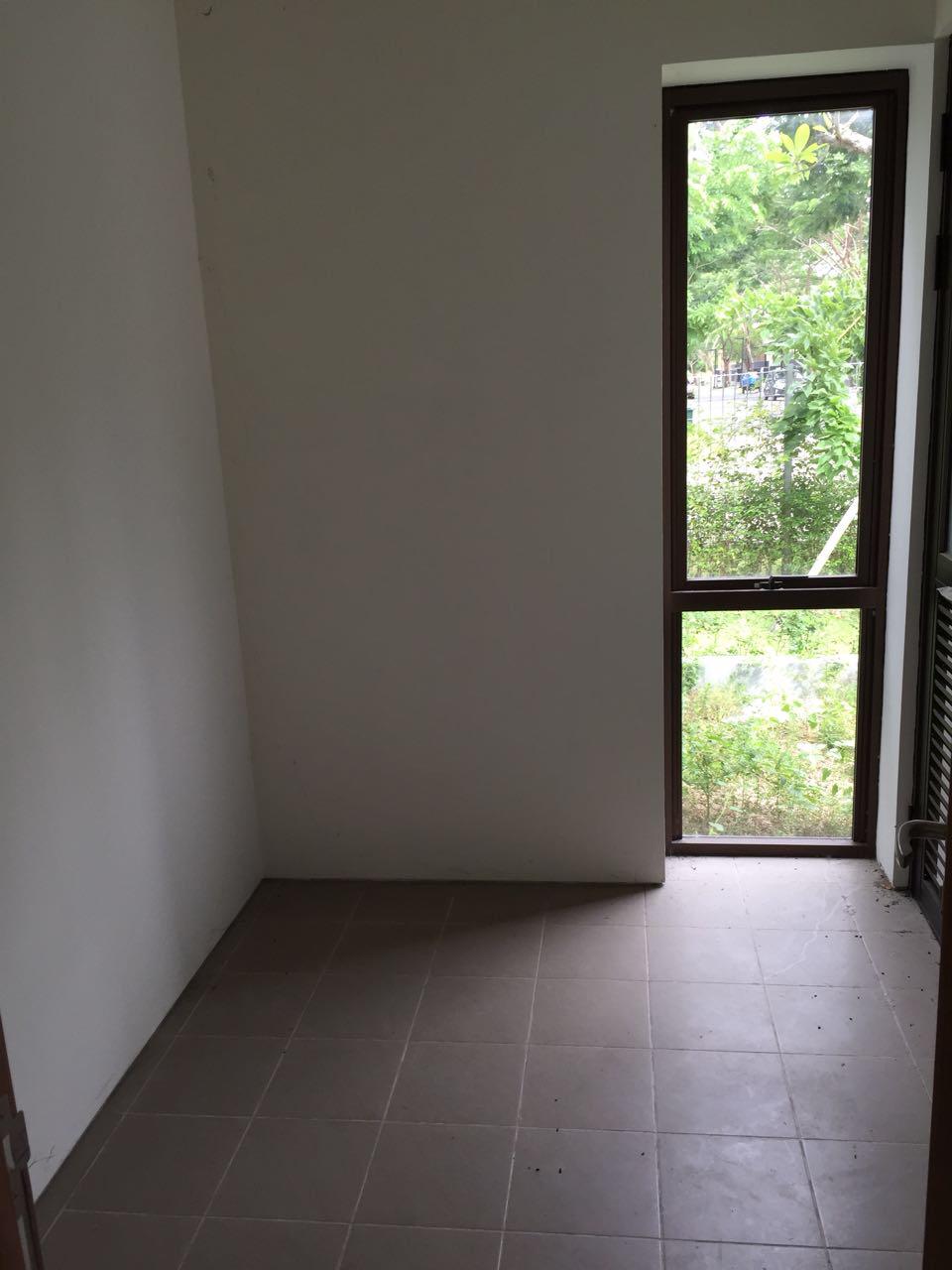 Detail Listing Properti Dealkan