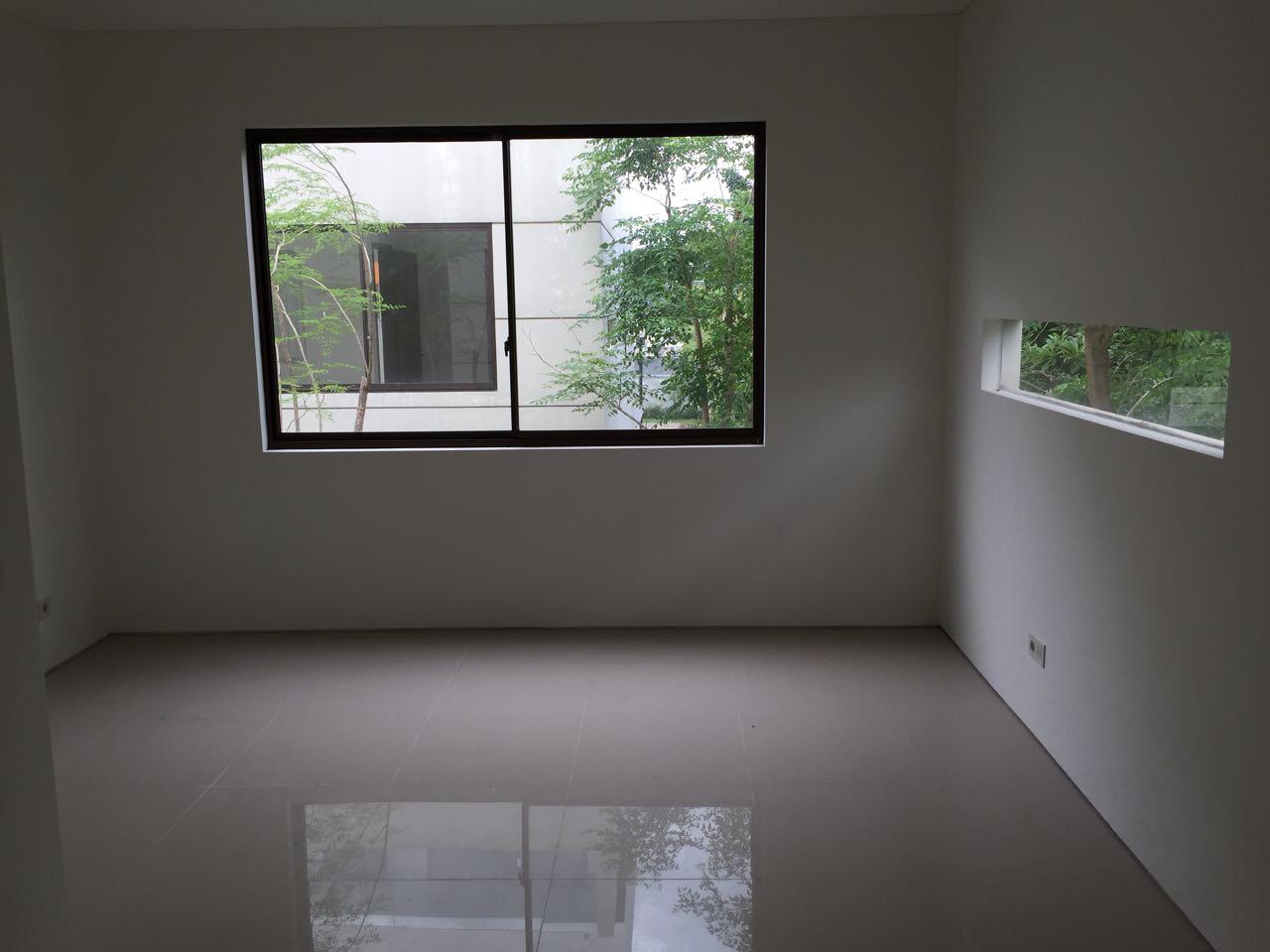 Detail Listing Properti Dealkan