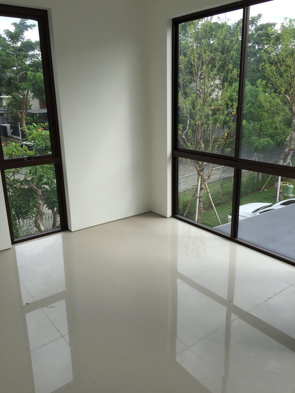 Detail Listing Properti Dealkan