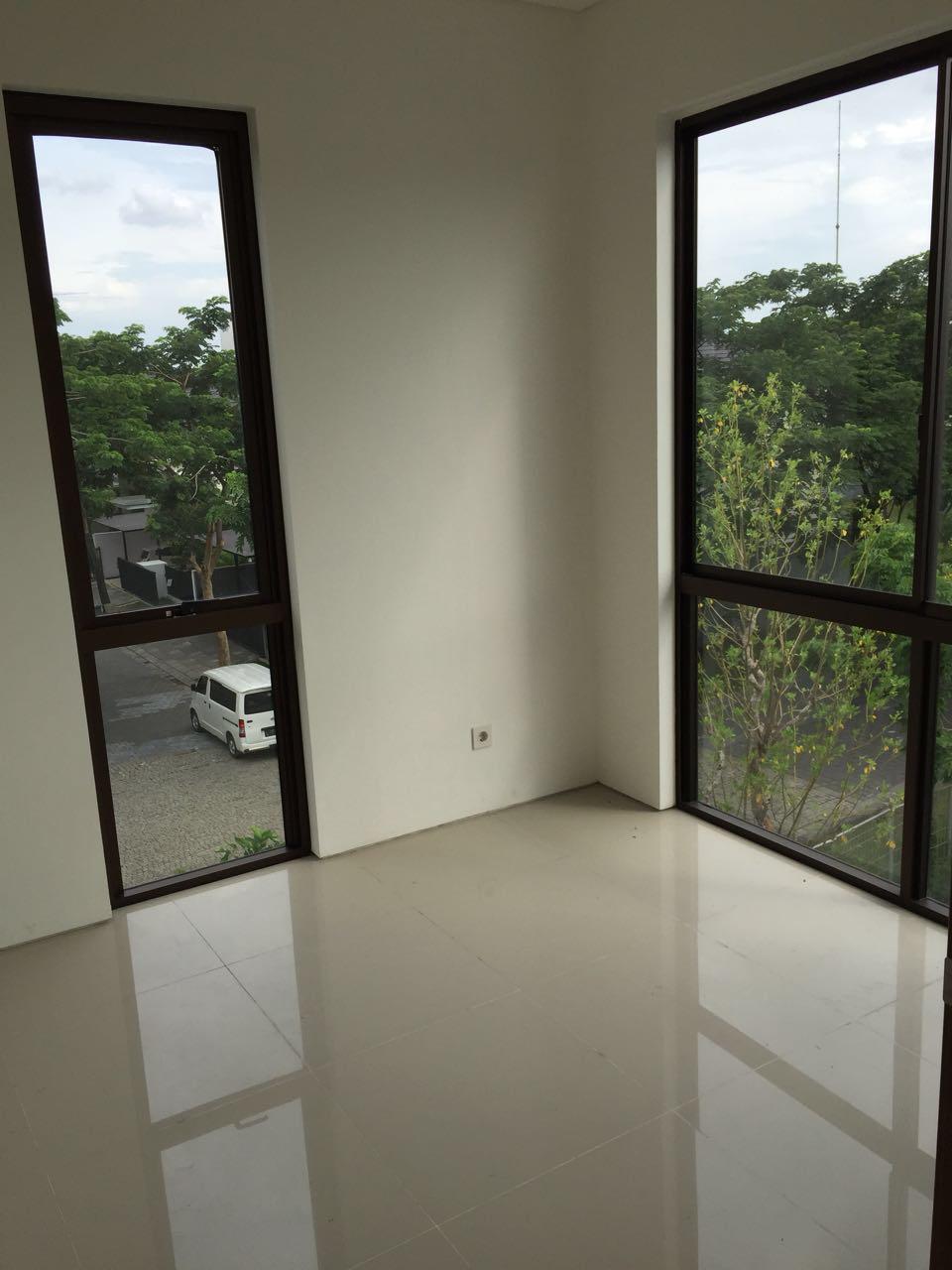 Detail Listing Properti Dealkan