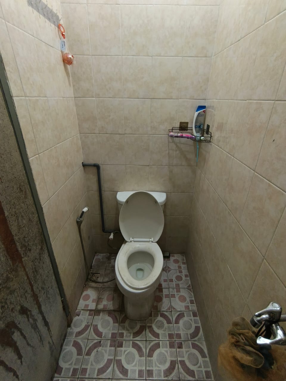 Detail Listing Properti Dealkan