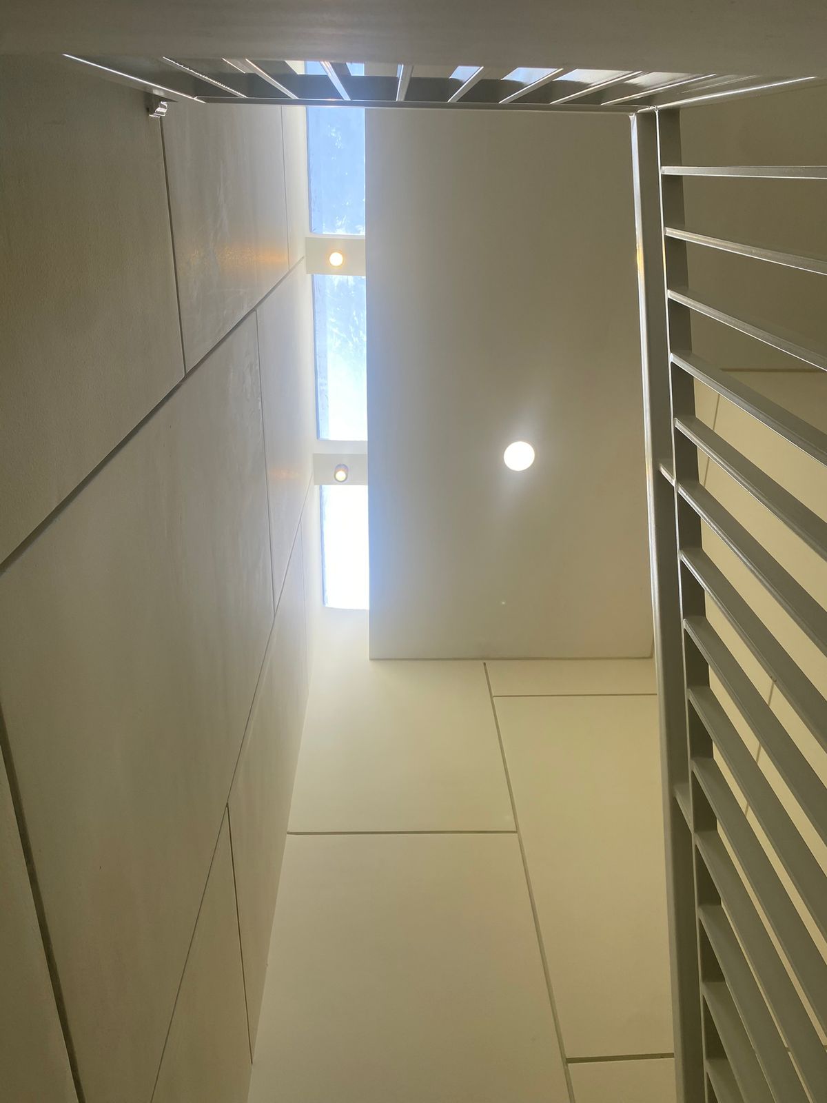 Detail Listing Properti Dealkan