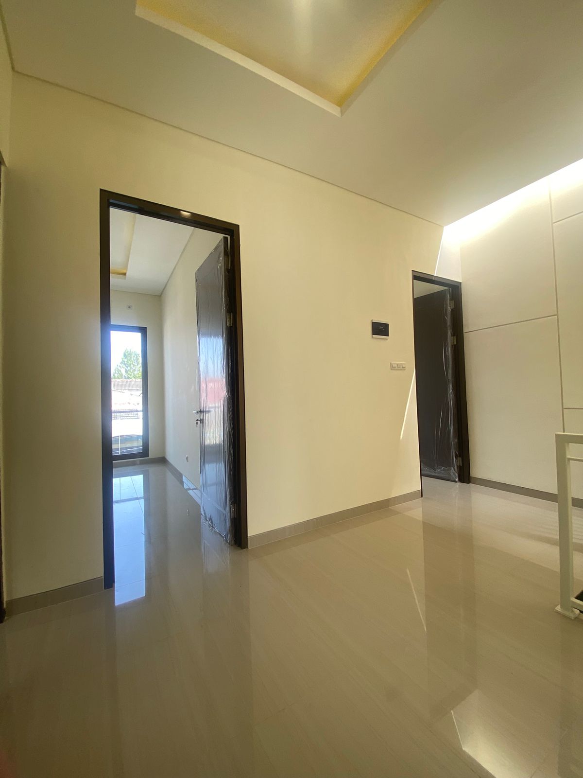 Detail Listing Properti Dealkan