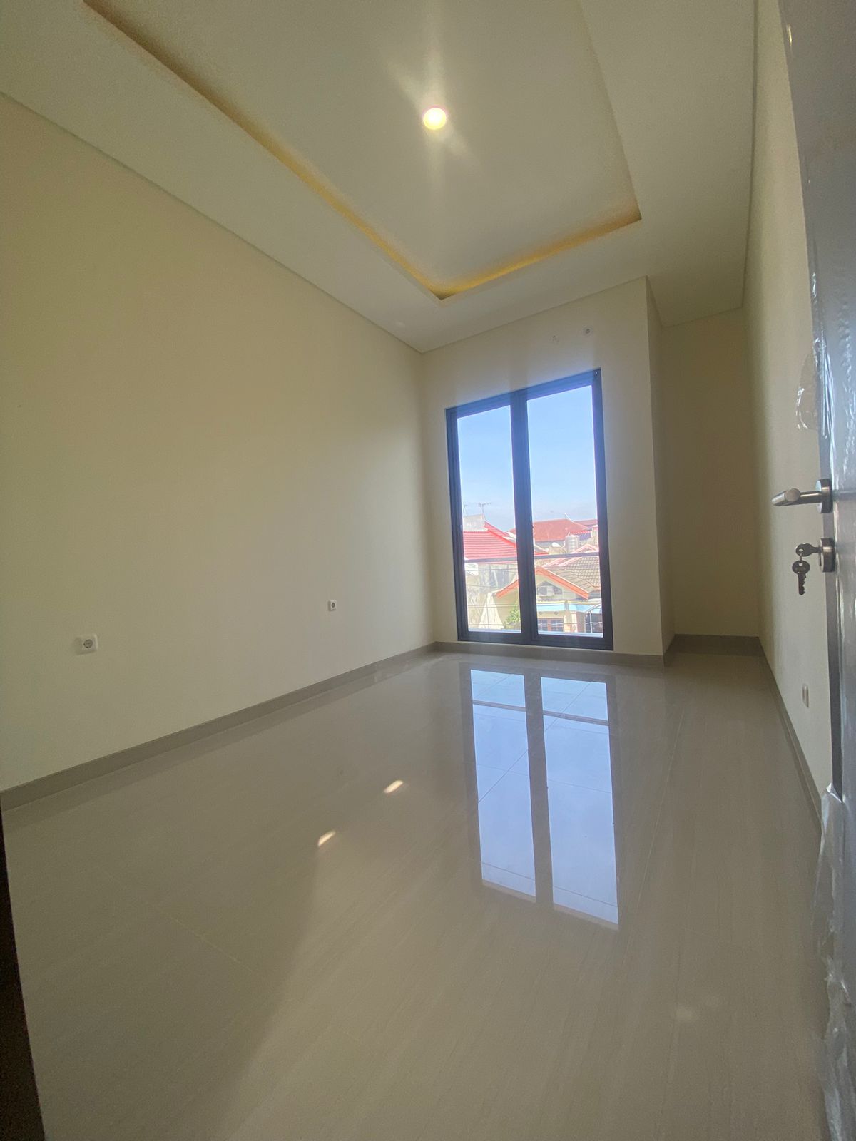 Detail Listing Properti Dealkan