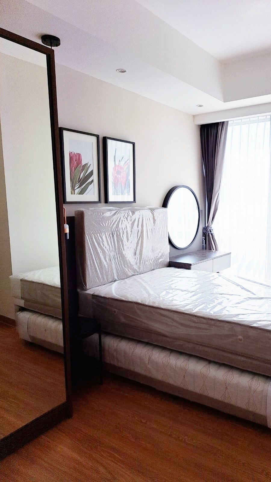 Detail Listing Properti Dealkan