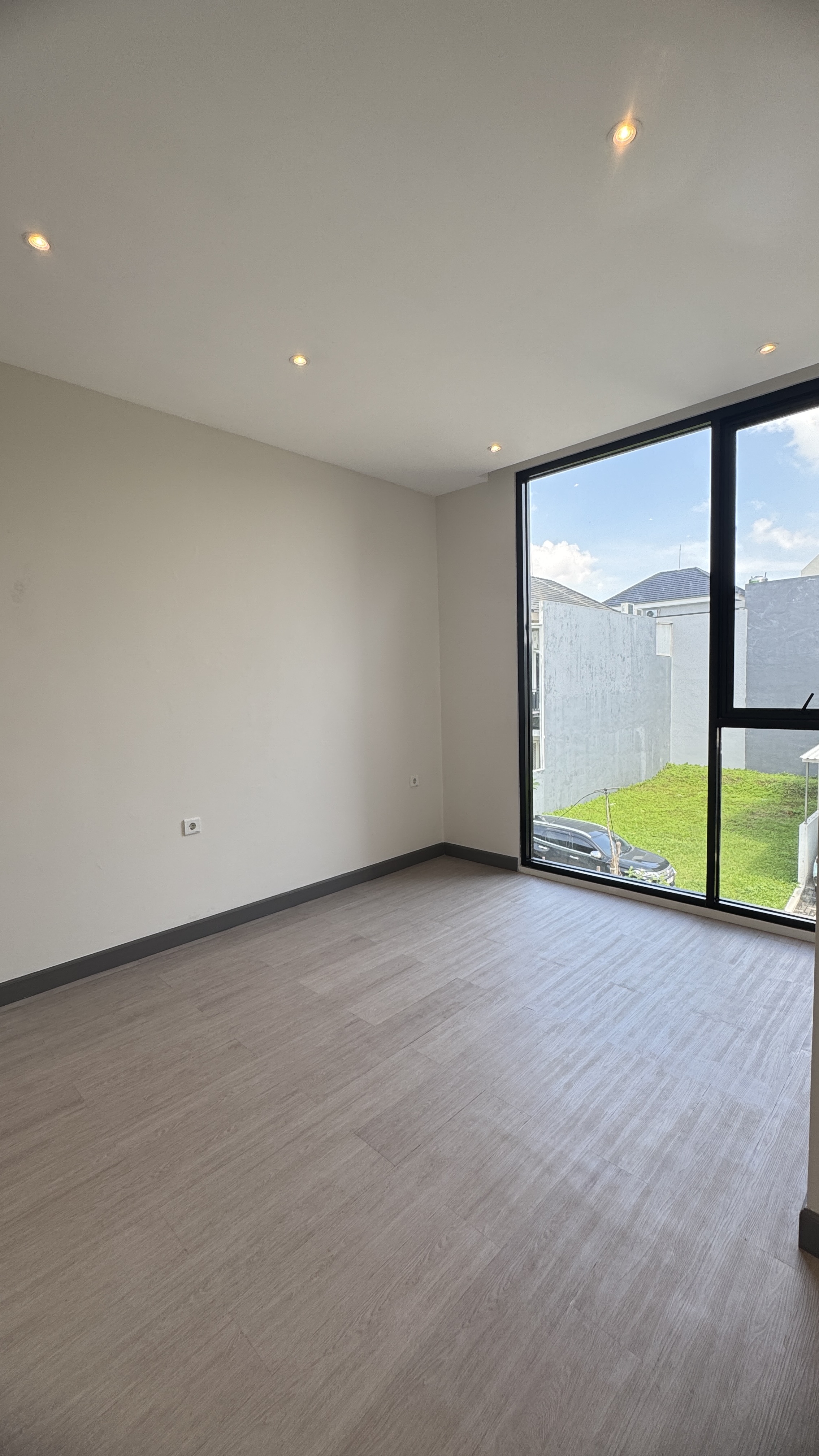 Detail Listing Properti Dealkan