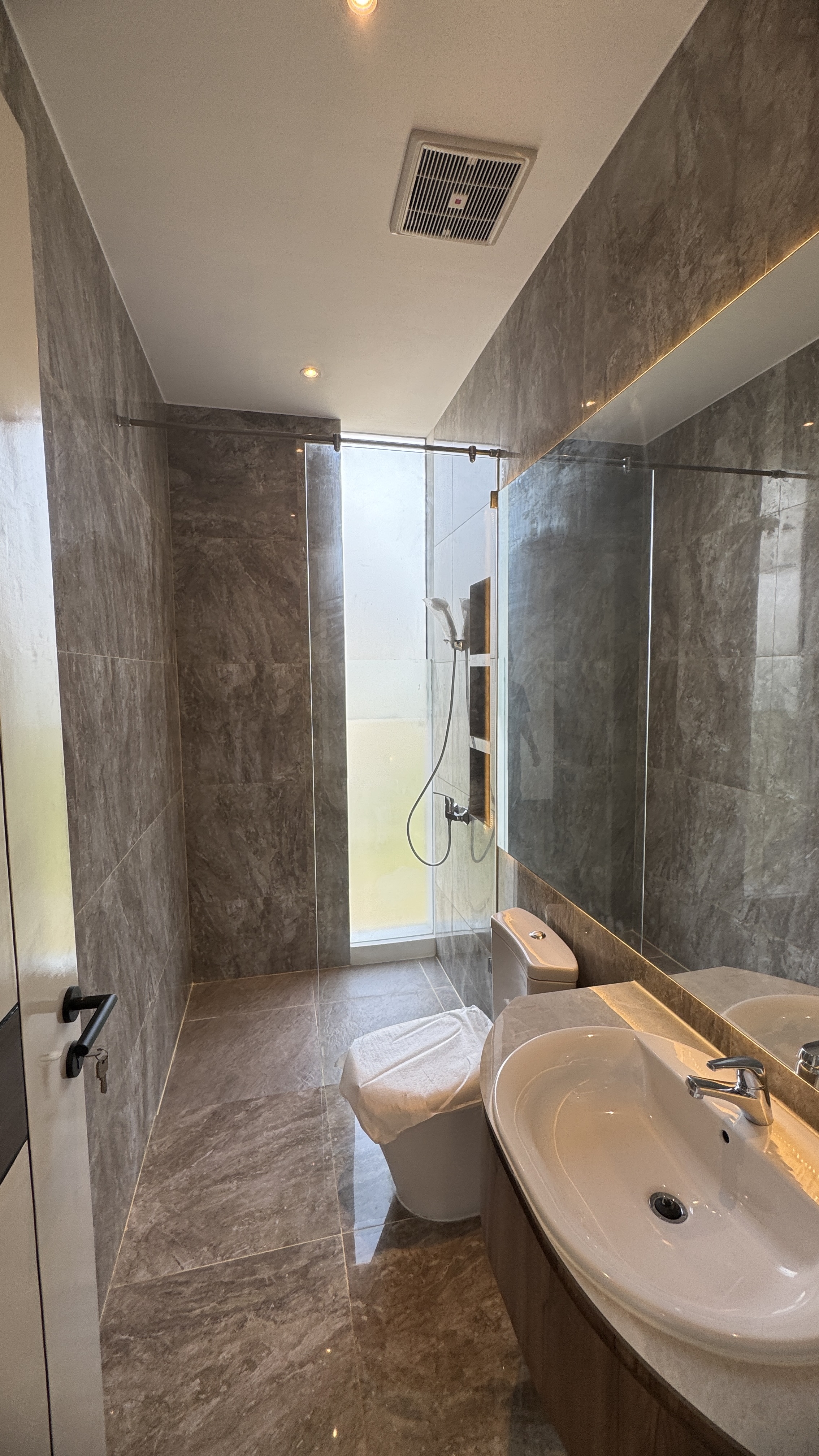 Detail Listing Properti Dealkan