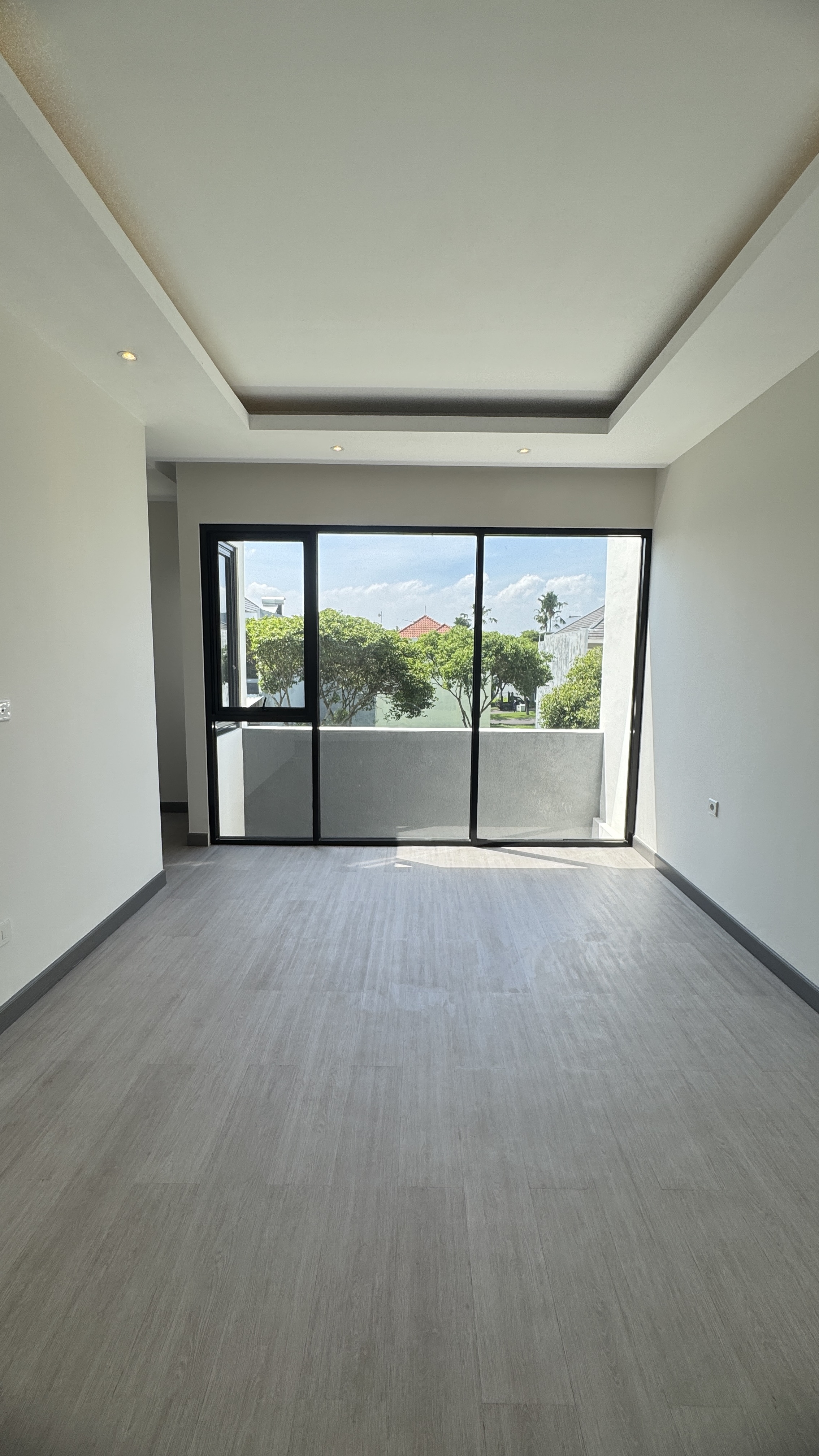 Detail Listing Properti Dealkan