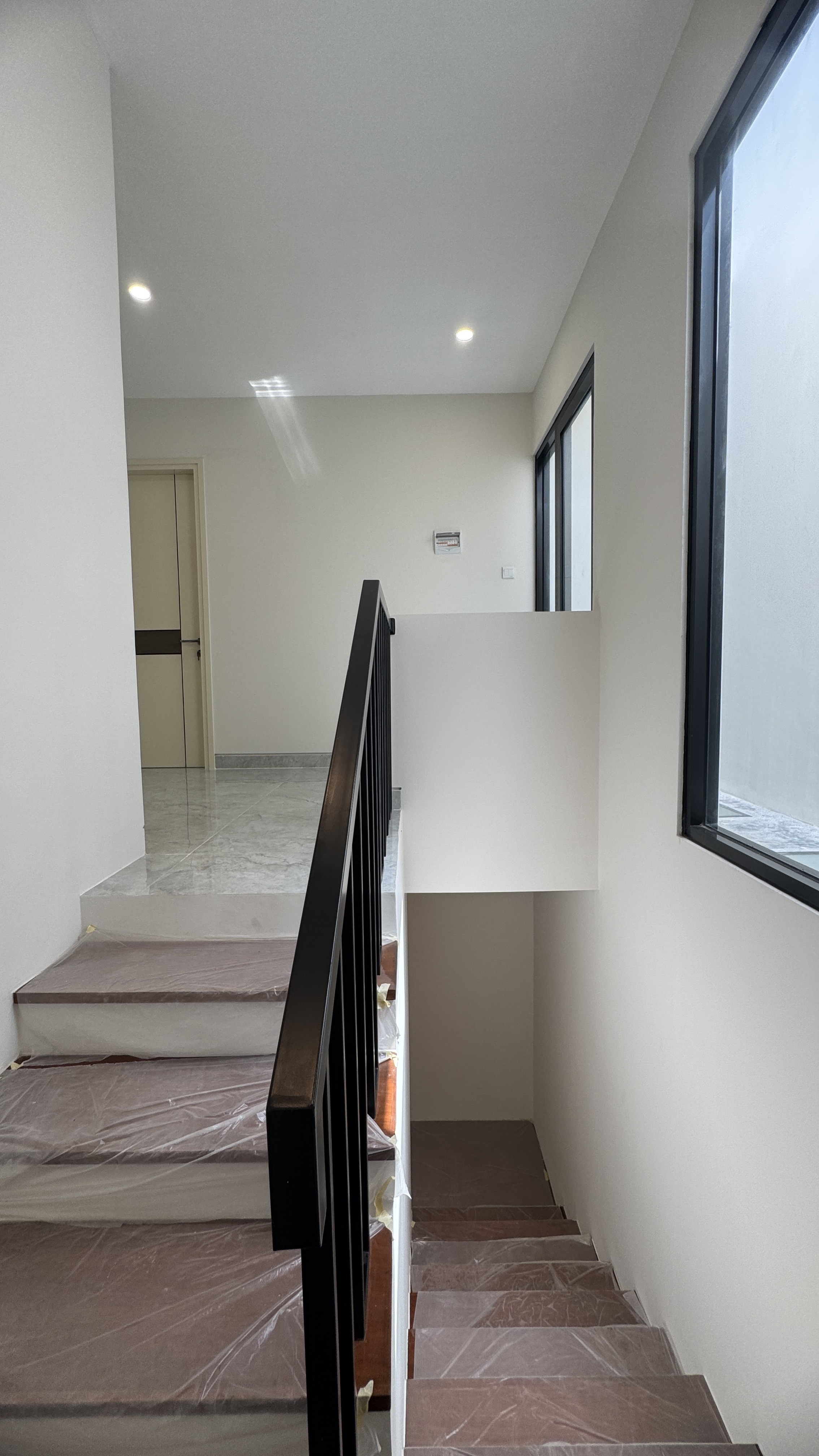 Detail Listing Properti Dealkan