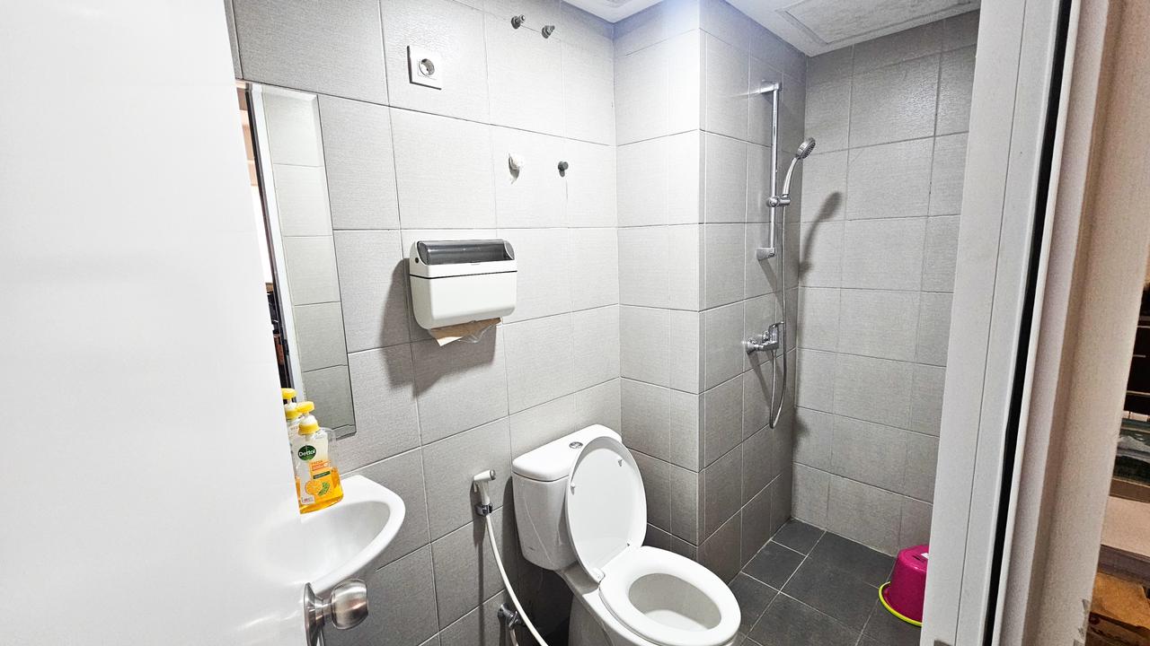 Detail Listing Properti Dealkan