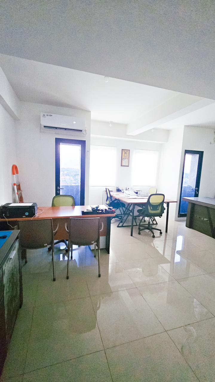 Detail Listing Properti Dealkan