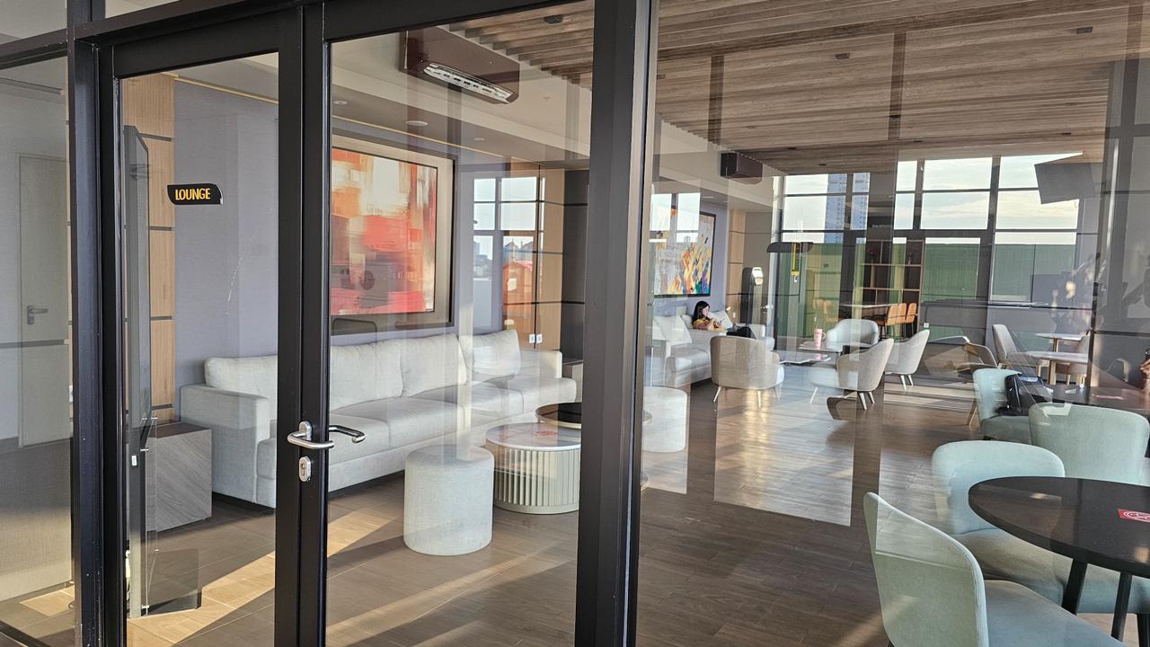 Detail Listing Properti Dealkan