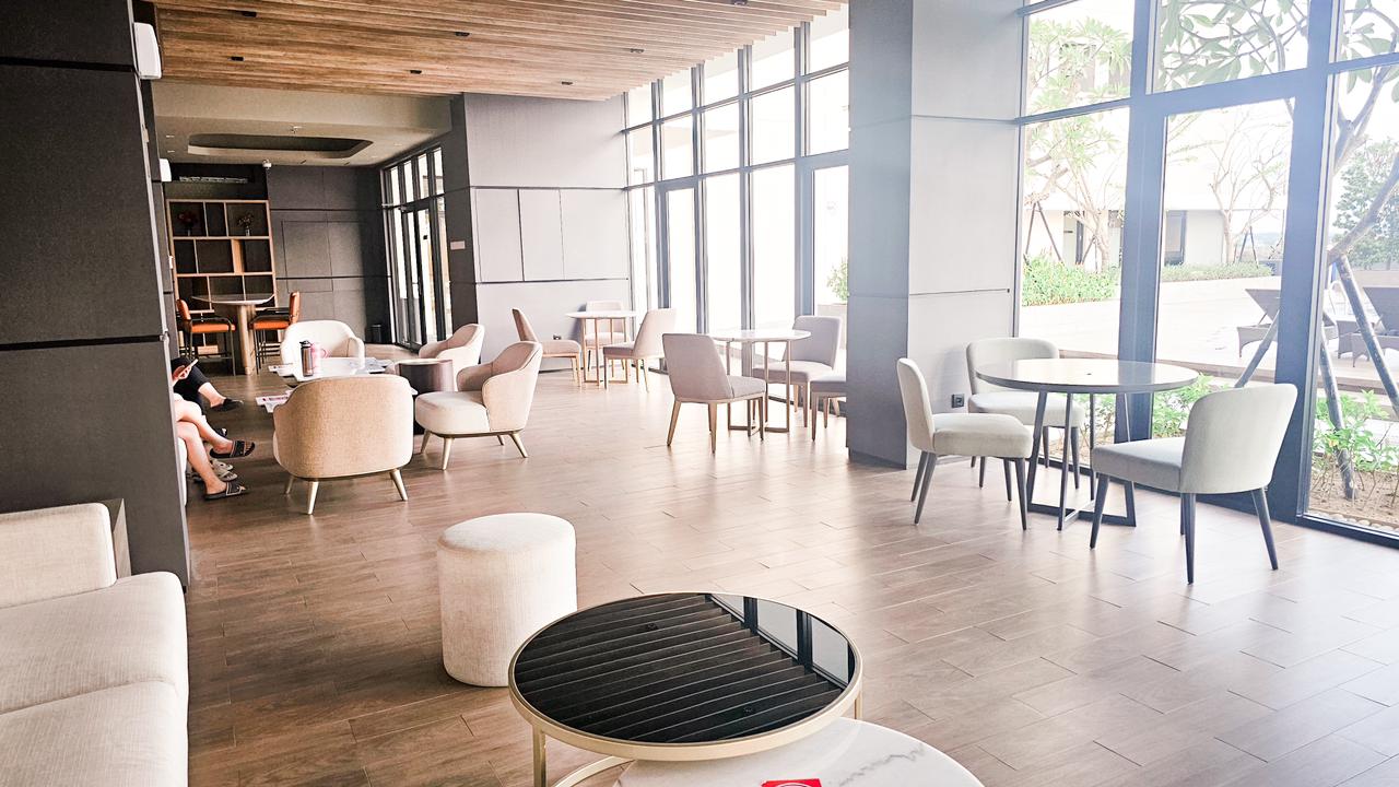 Detail Listing Properti Dealkan