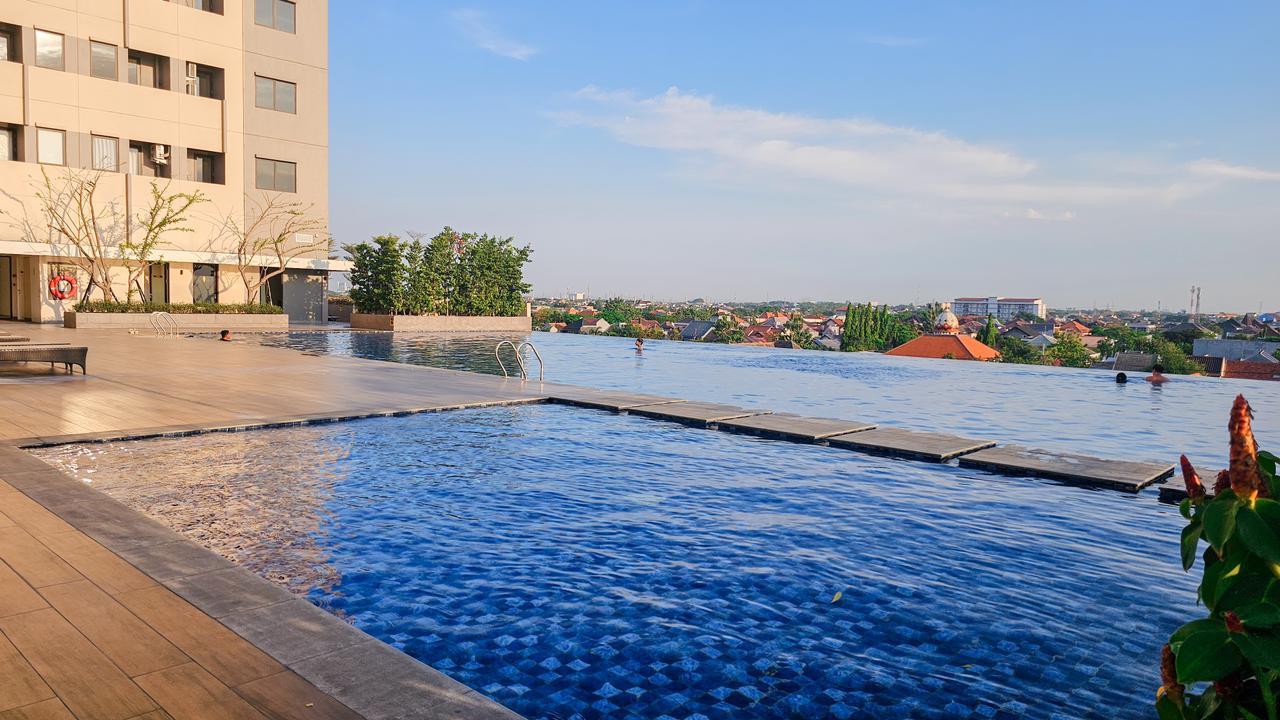 Detail Listing Properti Dealkan