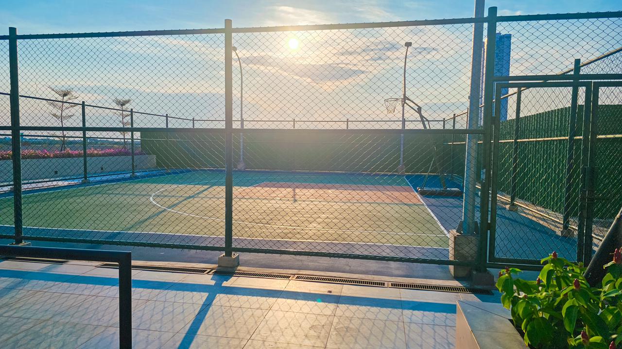 Detail Listing Properti Dealkan