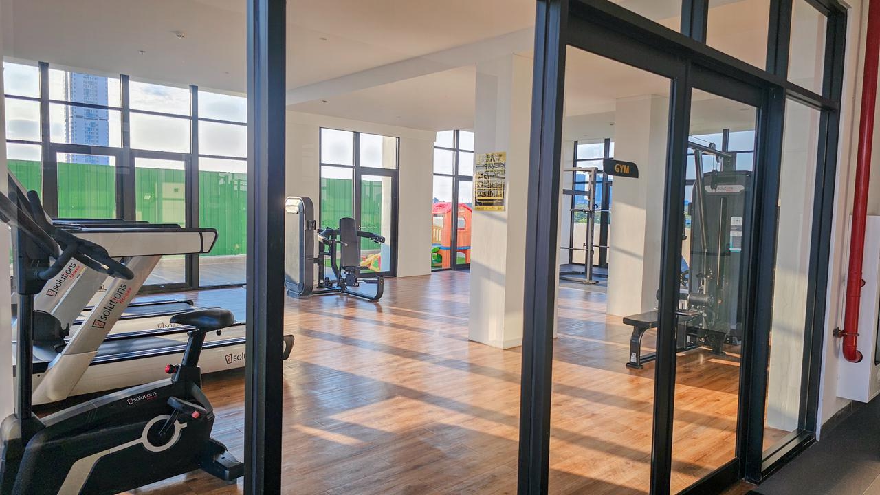 Detail Listing Properti Dealkan