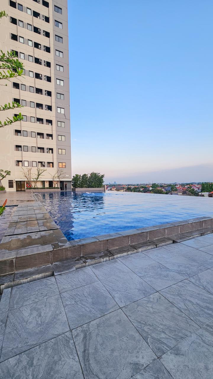 Detail Listing Properti Dealkan