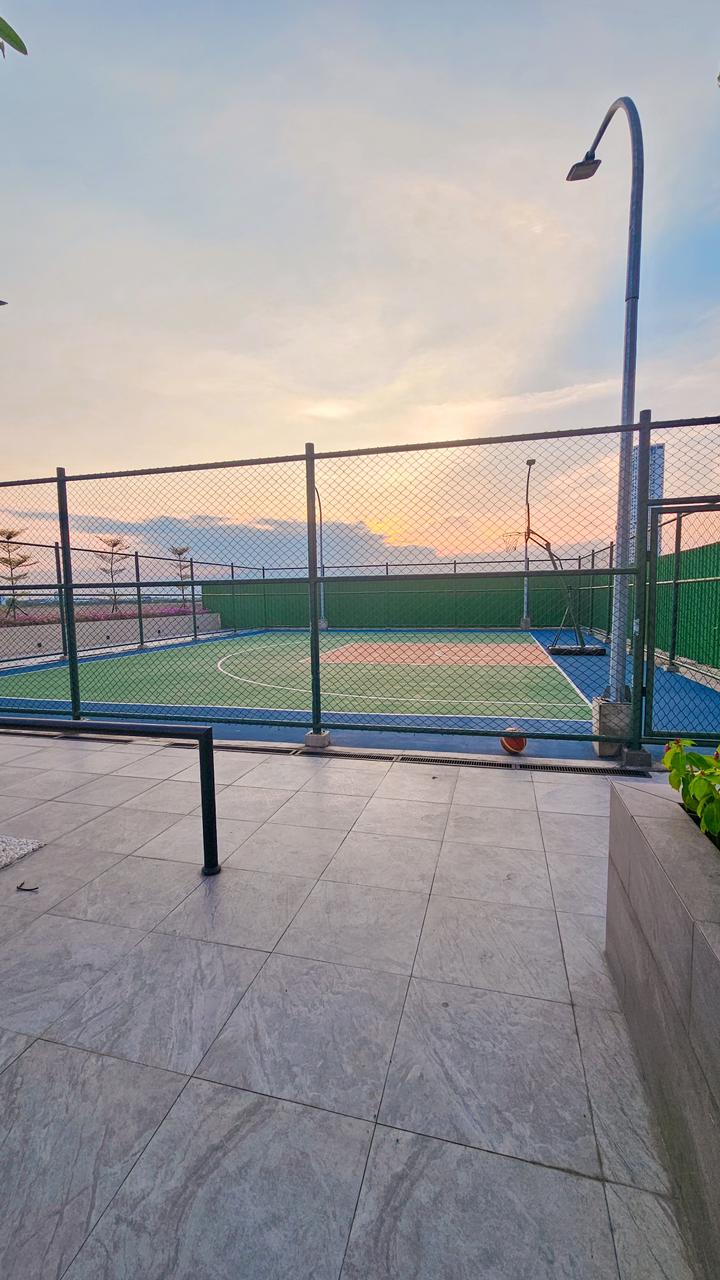 Detail Listing Properti Dealkan