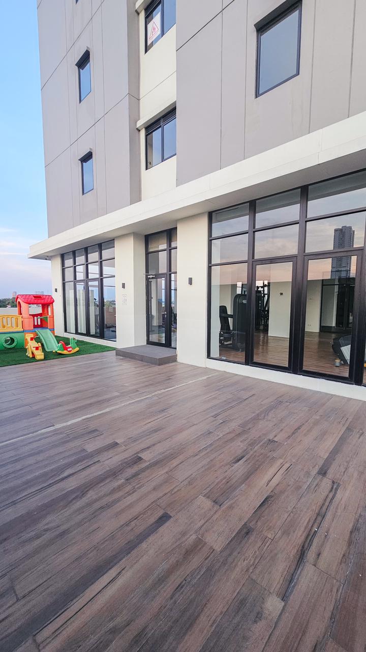 Detail Listing Properti Dealkan