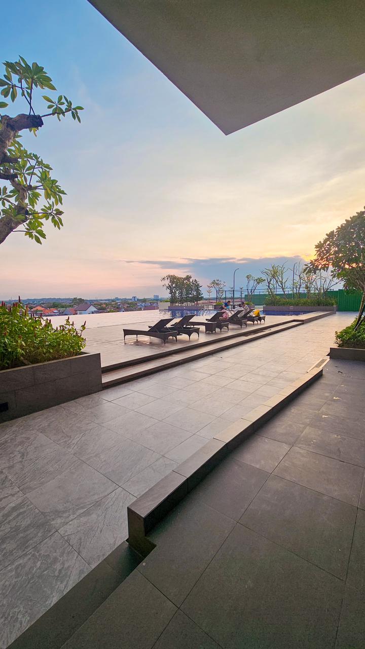 Detail Listing Properti Dealkan