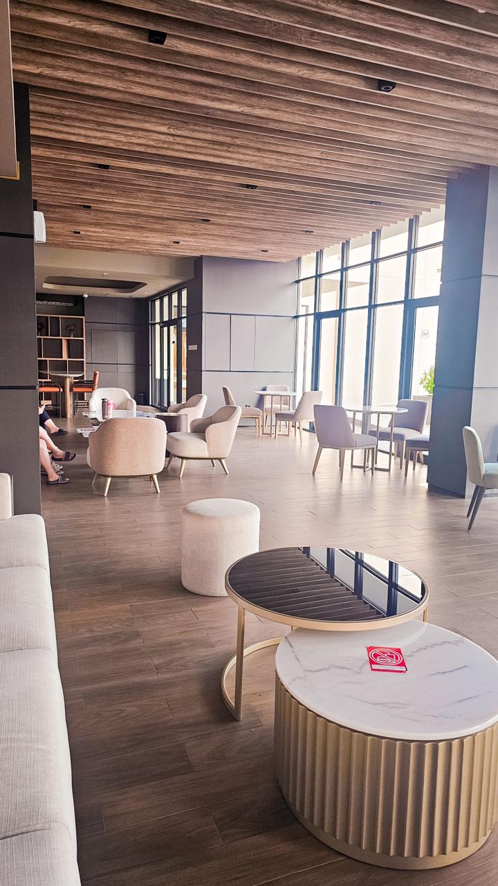 Detail Listing Properti Dealkan